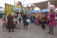 2019-03-04 Salon op het Plein 06 2019-03-04 Salon op het Plein 06